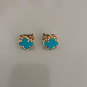 Clover earnings